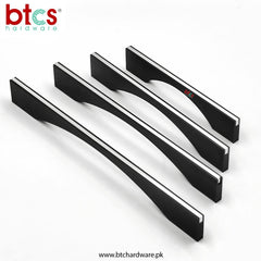 Furniture Handle 40427