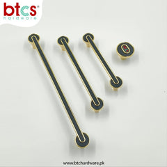 Furniture Handle 30620