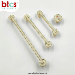 Furniture Handle 30620