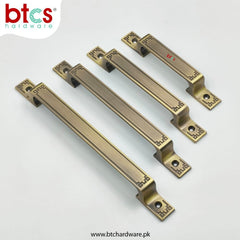 Furniture Handle 50497