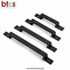 Furniture Handle 50497