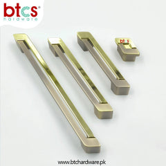 Furniture Handle 30635