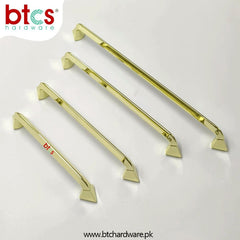 Furniture Handle 30634