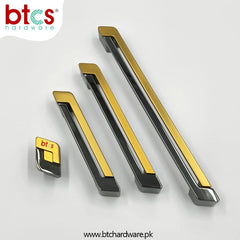 Furniture Handle 30635