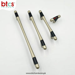 Furniture Handle 30547