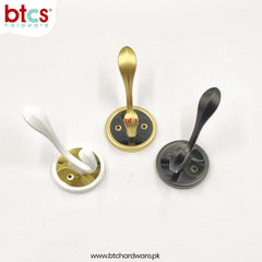 Cloth hook 80-63