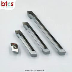 Furniture Handle 30635