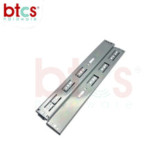 Baifeibu Push Channel Drawer Slide