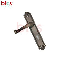 AQT Handle Lock L815-10 (Large)