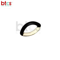 50390 Flush Handle