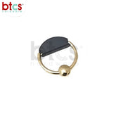6718 Flush Handle