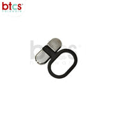 50340 flush Handle