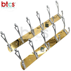 Cloth Hook