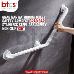 Grab Bar for Bathroom