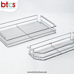 Fridge Unit PTJ022D
