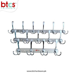 cloth hook