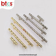 Furniture Handle 30558