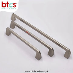 Furniture Handle 30560