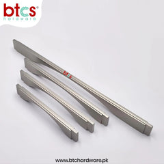 Furniture Handle 40409