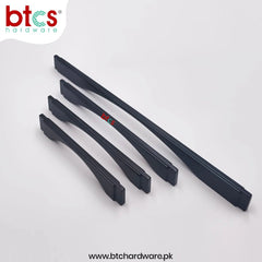 Furniture Handle 40409