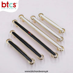 Furniture Handle 5787