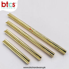 Furniture Handle 5507