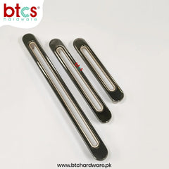 Furniture Handle 30600