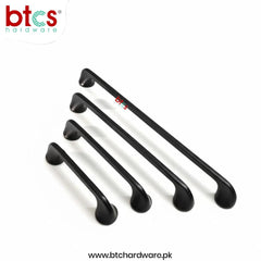 Furniture Handle 39199