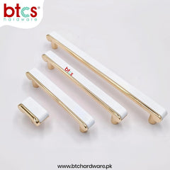 Furniture Handle 30380