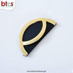 Flush Handle 50446