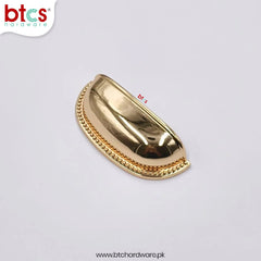 Flush Handle 50493
