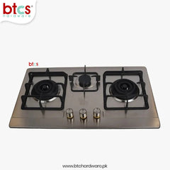 76CM-728-CIS