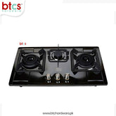 76CM-731-CIS