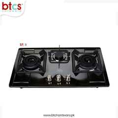 76CM-731-CIS