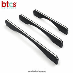 40422 Modern Furniture Handles
