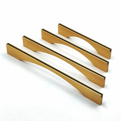 Furniture Handle 40427