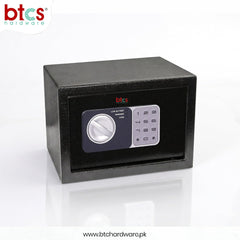 Digital Smart Biometric Safe 20SAO