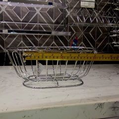 Fruit Basket 0205