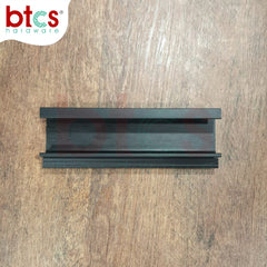 G Profile Handle 12ft