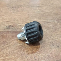 Bolt Glide