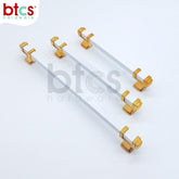 8816 Plastic Furniture Handle