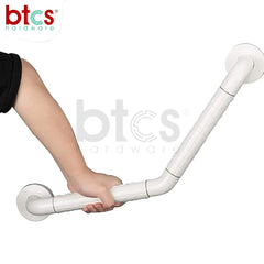 Grab Bar for Bathroom