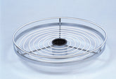 360° Round basket PTJ016-37 for Pole Series