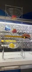 3-tier Fruit Basket CWJ240L
