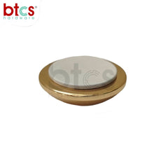 Flash Handle (Large) 10199