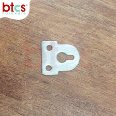 Frame Hook