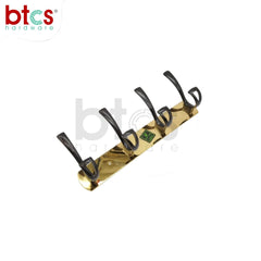 Elegant Cloth Hook