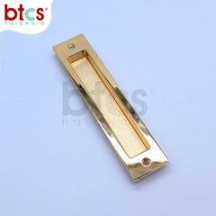 A0032 Elegant sliding Handle