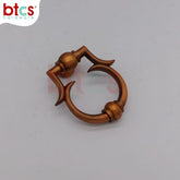 Door Knocker 3198