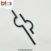 Flush Handle 50498